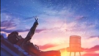 Nih lagi versi halal nya 😆