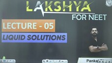 solution 5