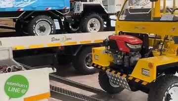 没人希望你好，但你要悄悄变好，不求别人高看一眼，只求自己生活越来越好