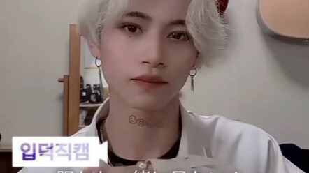 【ساتو روما】تعالوا معًا لنُشاهد «الثعلب المتغيّر»