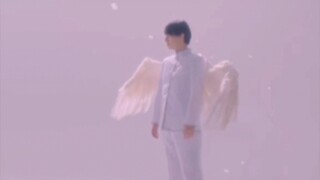 Drama: One room angel