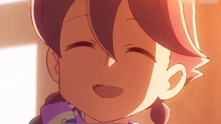 Tại sao người ngoài hành tinh kiến lại chết? Phân tích tập 10 "Khách sạn hậu tận thế" [Ngàn phong ấn