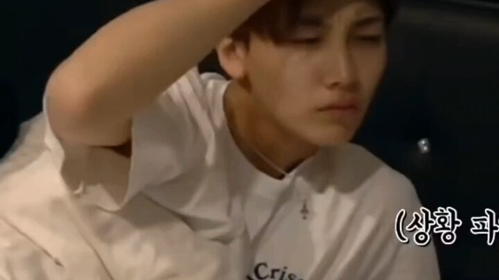 ทำไมตอนตื่นเช้าเขาถึงไม่ขี้เหร่เลย??!