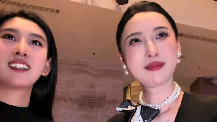 “Đi xem mắt mà còn muốn “ăn cả mẹ lẫn con”!”