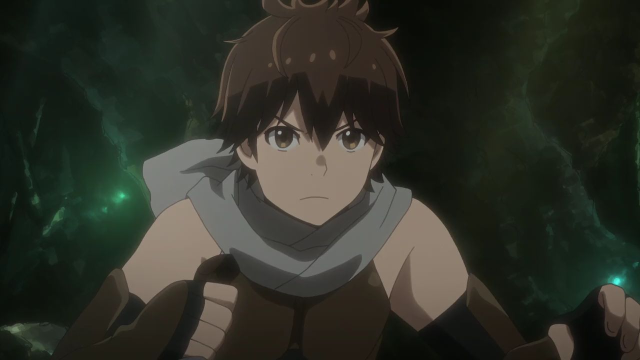 Hyakuren no Haou to Seiyaku no Valkyria - Episode 10 (Subtitle Indonesia) -  BiliBili