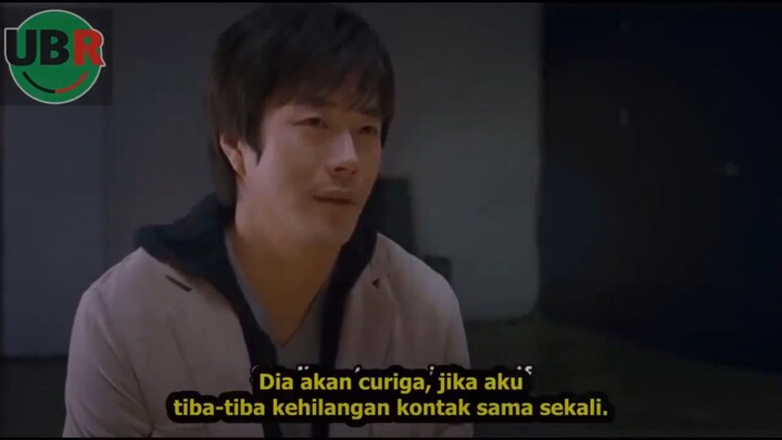 PREMAN TATOAN PUN NANGIS KETIKA MENONTONNYA - Rangkum Tuntas Drama Korea