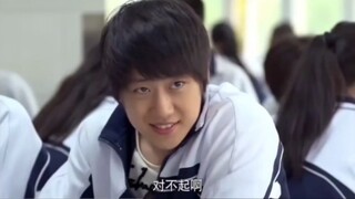 峭之酷雷伏是你