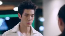 ANGEL BESIDE ME (2020) Episode 6 Eng Sub