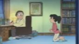 Doraemon episode 245