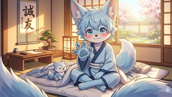 ถ้าใครชอบอย่าลืมกดใจให้ผมด้วยนะครับผมจะทำต่อเรื่อยๆ