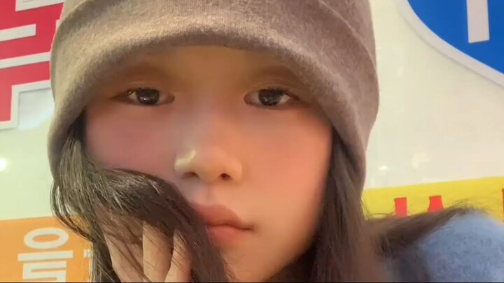 Thịt thịt thịt thịt...