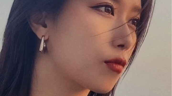 هههه، مجرد تعديل لدراما السطح للتسلية! اعتبروني موضوعًا للحديث!