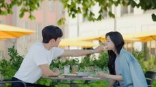 ราชินีแห่งน้ำตา 06-10 ภรรยาของเขาสัญญากับเขาว่าเธอจะกลายเป็นนางฟ้าที่สวยที่สุดและพาเขาไป เขาแค่หวังว