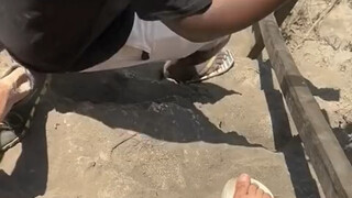 哈哈哈哈哈，搞半天是北京正黑旗的京爷