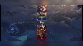 Sao kéo hay zị 🤧 #gamehaynhat