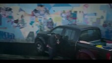 7 cuộc đời của Lea EP 6 [Sub Việt]