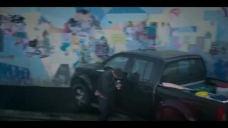 7 cuộc đời của Lea EP 6 [Sub Việt]