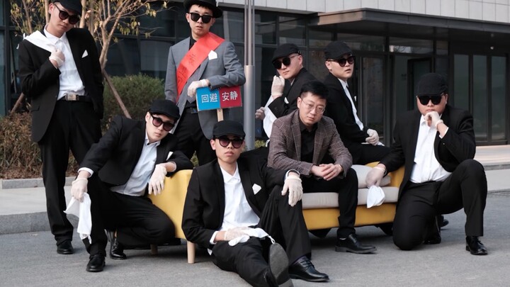 【จูอี้ชี่】172 วิธีท่องเที่ยวแบบเป็นมิตรต่อสิ่งแวดล้อมและหรูหรา