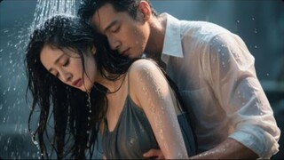 ในเมื่อไม่มีความรักระหว่างเรา-การเป็นคู่นอนก็ไม่เป็นไร-แต่เธอไม่รู้ว่าเธอรักเขามากพอๆ กับชีวิตของเธอ