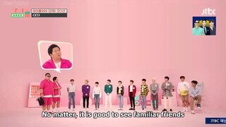 Idol Room Episode 67