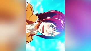 sashabraus AttackOnTitan aot anime fyp