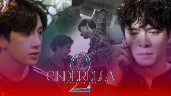 🇻🇳 Viet-Series : Mr. Cinderella S2 Episode 07Subtitle Indonesia