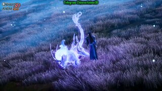 Little fairy yao episode 06