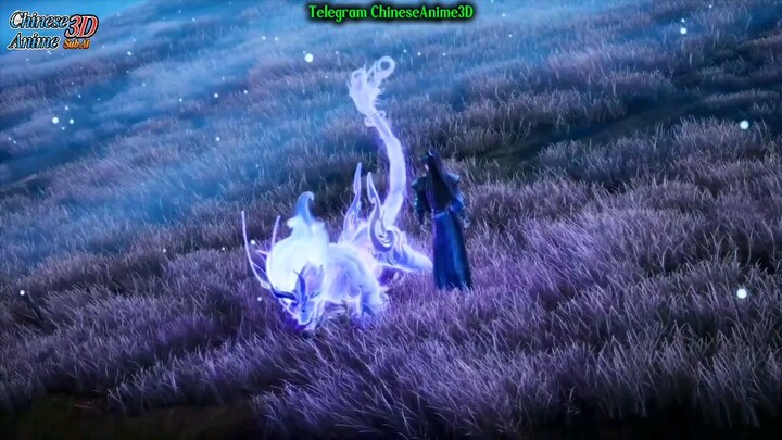 Little fairy yao episode 06