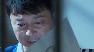 "Con nuôi" Một người bị nhiều người tấn công | Mâu thuẫn gia đình | Anh em chung một vợ Tập 3