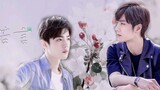 [Edit]  Fan-fiction Of Xiao Zhan And Wang Yibo: Promise (End)