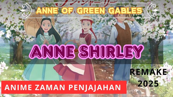 Kamu Gak Akan Percaya Ini Anime dari 1979!