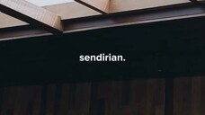 Penyemangat DIRI