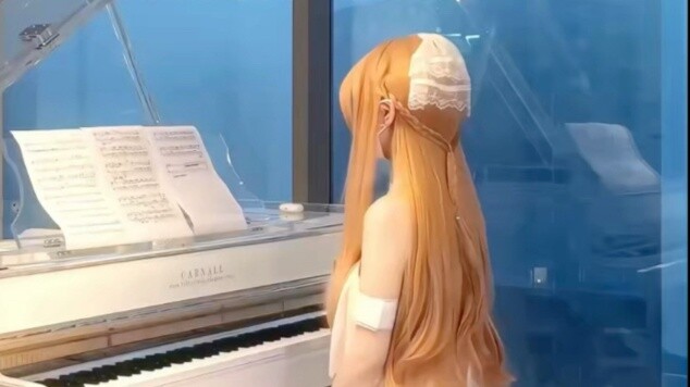 ครอสซิ่งฟิลด์ ฮีโร่ดัตออนไลน์op