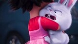 [Movies&TV][The Secret Life of Pets] It Could Be the Boss