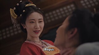 Youthful Glory Ep 23 SUB INDO HD