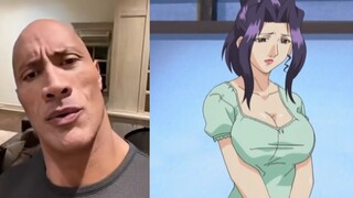 ㅤㅤㅤㅤㅤ