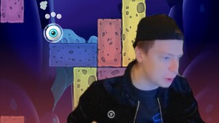 Eyedventure poehali
