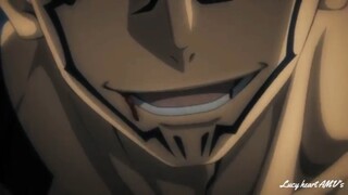 pertempuran melawan dajjal