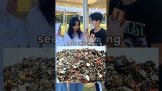 fix yang bisa nemuin matanya tajem #viral