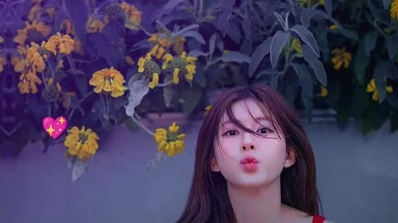 #zhao lusi