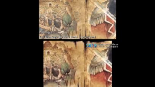ONE PIECE episode 1000 full special opening comparison (1)