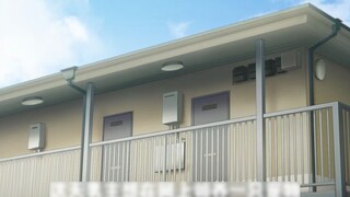 [Rekomendasi Anime] Pengiriman dari pedagang yang belum pernah Anda lihat sebelumnya