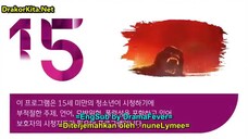 strong women do bong soon eps 4 ( sub indo )