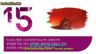 strong women do bong soon eps 4 ( sub indo )