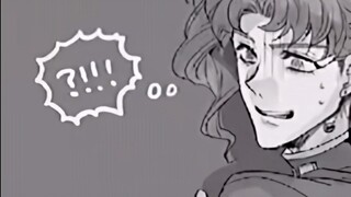 Kỳ nghỉ hè đen tối nhất của Jo Chu sắp đến