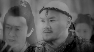 【Xiaofu 3 Minutes】Yang Xiao x Ji Xiaofu ‖ "Only You in This Life"