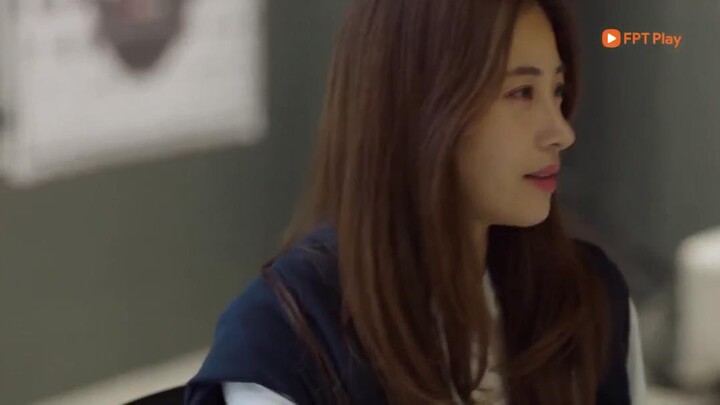 Phép Màu EP 1A [Sub Việt]