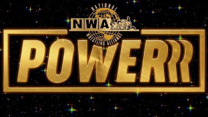 POWERRR 05-02-26 : NWA