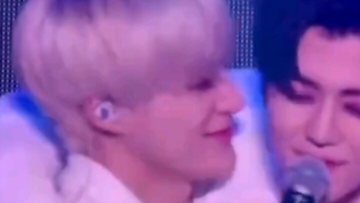 “อิ่มแล้ว แต่ยังอยากกินอีก”