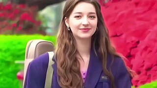 أربعة جمالات روسيات ساحرات على تيك توك